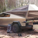 Illustration for article titled It’s actually a pop up camper.